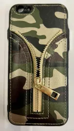 etui-plecki-do-iphone-6