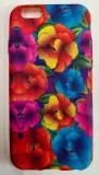 etui-plecki-do-iphone-6-kwiaty