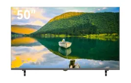 telewizor-aiwa-55-4k-uhd-smart-tv-tizen-hdr10-dolby-audio-wifi-bt-3xhdmi