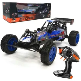 auto-sportowe-zdalnie-sterowane-na-pilota-ze-swiatlem-r-c