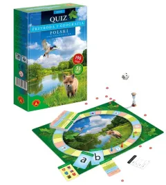 gra-edukacyjna-mini-quiz-przyroda-i-geografia-polski-0525-aleksander