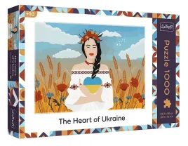 puzzle-1000-el-serce-ukrainy-ukraina-trefl