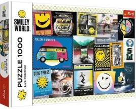 puzzle-1000-el-zyj-pozytywnie-smiley-world-trefl