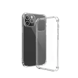 plecki-anti-shock-do-samsung-galaxy-m51-bezbarwne