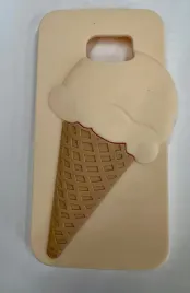 etui-plecki-samsung-galaxy-s7