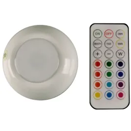 sanico-322005-lampka-podszafkowa-led-rgb-z-pilotem-d1