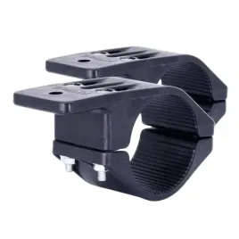 mocowanie-uniwersalne-srednica-60-65-mm-2-sztuki-fitrub-ql-60-65