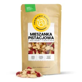 mieszanka-pistacjowa-z-malinami-i-czekolada-200-g-wysoka-jakosc