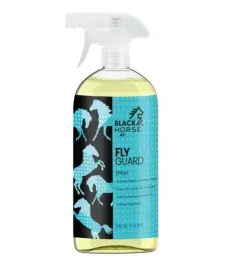 black-horse-fly-guard-spray-500-ml-naturalny-repelent-na-muchy-gzy-komary