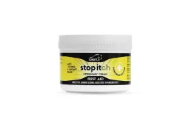 jump-it-stop-itch-krem-lipcowka-egzema-letnia-alergie-swiad-250g