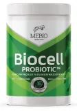 suplement-mebio-biocell-probiotics-complex-1kg
