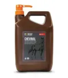 suplement-foran-chevinal-5l-7-kg