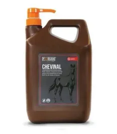 suplement-foran-chevinal-5l-7-kg