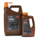suplement-foran-chevinal-5l-7-kg-stan-nowy