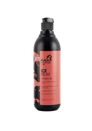 black-horse-ice-relax-cooling-gel-zel-chlodzacy-500-ml