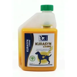 trm-kurasyn-canine-540-ml-kurkumina-i-kwas-hialuronowy-dla-psow