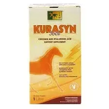 trm-kurasyn-1-l-preparat-antyoksydacyjny-z-kurkumina-dla-koni
