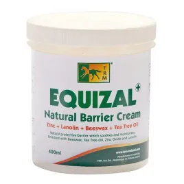 trm-equizal-preparat-na-grude-400-ml