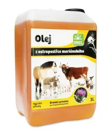 olej-irel-olej-z-owocow-ostropestu-plamistego
