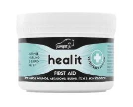 jumpit-healit-heal-it-masc-na-drobne-urazy-otarcia-przyspiesza-gojenie