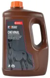 foran-chevinal-25-l