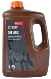 foran-chevinal-25-l