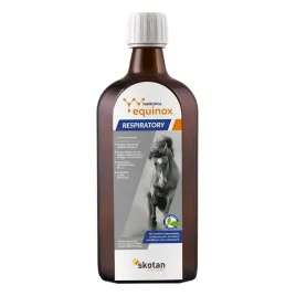 suplement-yarrowia-equinox-respiratory-3x-500-ml