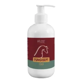 over-horse-fungisept-gel-250g