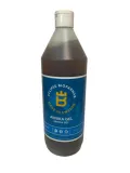 eclipse-arnika-gel-1000-ml