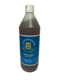 eclipse-arnika-gel-1000-ml