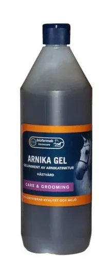 eclipse-arnika-gel-1000-ml-stan-nowy