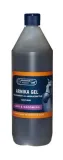eclipse-arnika-gel-1000-ml-stan-nowy