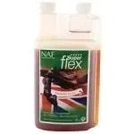 naf-super-flex-1-l-stawy-syrop