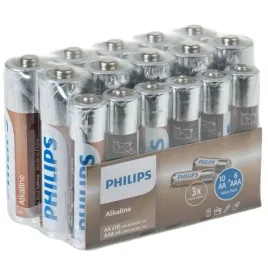 zestaw-10-x-bateria-alkaliczna-aa-6x-aaa-philips-lr036a16f-10