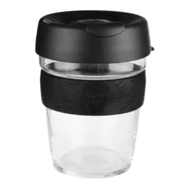 keepcup-brew-340ml-or-black