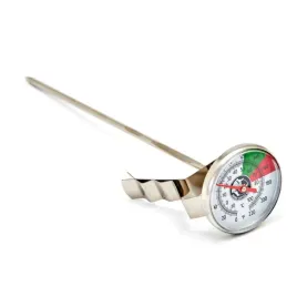 rhino-coffee-gear-termometr-do-mleka-18cm