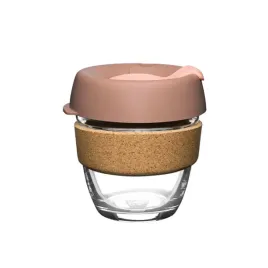 keepcup-brew-cork-227ml-or-frappe