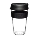 keepcup-clear-edition-454ml-original-or-black