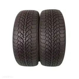 opony-zimowe-kumho-winter-craft-wp71-215-55r17-98v-m67