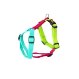szelki-active-guard-energy-dwie-spinki-s