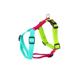 szelki-active-guard-energy-dwie-spinki-s