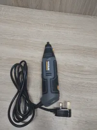 titan-szlifierka-precyzyjna-ttb949mlt-130w-narzedzie-wielofunkcyjne-230v