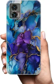 etui-na-motorola-edge-30-neo-telefon-wzory-marmur-marble