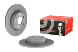 brembo-tarcza-hamulcowa-08-d530-13