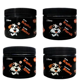 zestaw-czterech-przekasek-relax-stawy-florab-chia