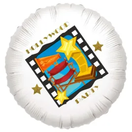 balon-foliowy-hollywood-party-nagroda-bialy-18-rnd