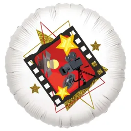 balon-foliowy-hollywood-party-kamera-bialy-18-rnd