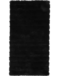 dywan-chodnik-shaggy-antyposlizgowy-elegancki-uniwersalny-miekki-80x150cm