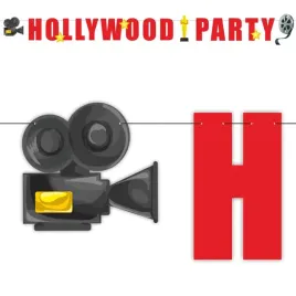 baner-hollywood-symbole-czerwony-33-m