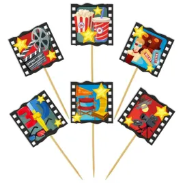 pikery-hollywood-party-mix-6-szt